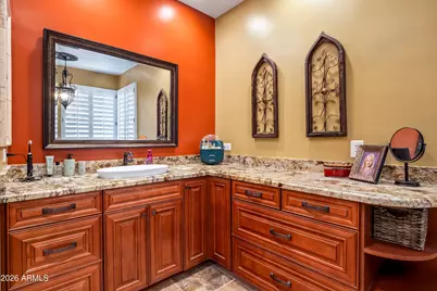 31816 N 19th Avenue, Phoenix, AZ 85085 - Photo 31