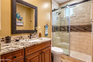 31816 N 19th Ave, Phoenix, AZ 85085 - Photo 17