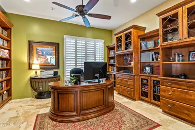 31816 N 19th Avenue, Phoenix, AZ 85085 - Photo 15