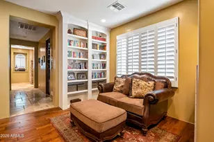 31816 N 19th Ave, Phoenix, AZ 85085 - Photo 29