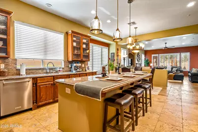 31816 N 19th Avenue, Phoenix, AZ 85085 - Photo 23