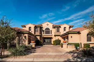 31816 N 19th Ave, Phoenix, AZ 85085 - Photo 9