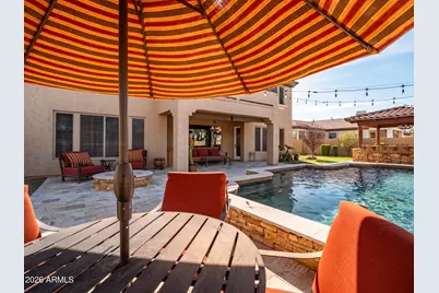 31816 N 19th Avenue, Phoenix, AZ 85085 - Photo 5