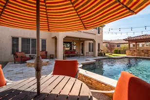 31816 N 19th Ave, Phoenix, AZ 85085 - Photo 5