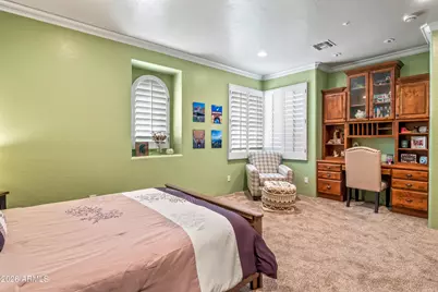 31816 N 19th Avenue, Phoenix, AZ 85085 - Photo 35
