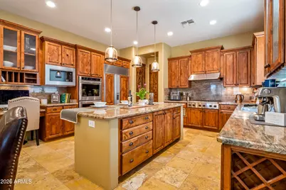 31816 N 19th Avenue, Phoenix, AZ 85085 - Photo 21