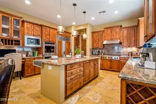 31816 N 19th Ave, Phoenix, AZ 85085 - Photo 21