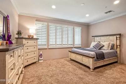 31816 N 19th Avenue, Phoenix, AZ 85085 - Photo 37