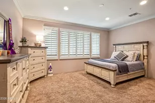 31816 N 19th Ave, Phoenix, AZ 85085 - Photo 37