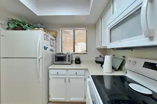 8815 W Avenida De Amigos Circle, Arizona City, AZ 85123 - Photo 13
