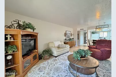 8815 W Avenida De Amigos Circle #110, Arizona City, AZ 85123 - Photo 7