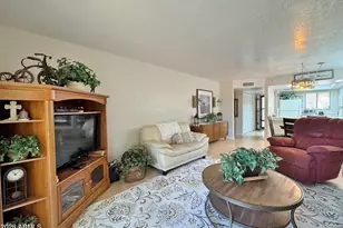 8815 W Avenida De Amigos Circle, Arizona City, AZ 85123 - Photo 7