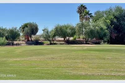 8815 W Avenida De Amigos Circle #110, Arizona City, AZ 85123 - Photo 45