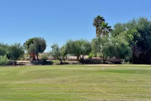 8815 W Avenida De Amigos Circle, Arizona City, AZ 85123 - Photo 45
