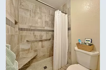 8815 W Avenida De Amigos Circle #110, Arizona City, AZ 85123 - Photo 19