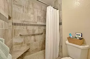 8815 W Avenida De Amigos Circle, Arizona City, AZ 85123 - Photo 19