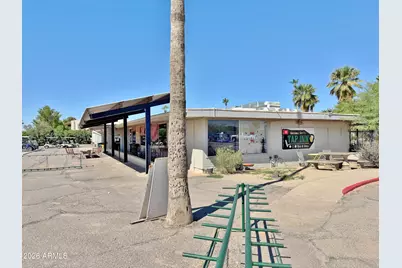 8815 W Avenida De Amigos Circle #110, Arizona City, AZ 85123 - Photo 49