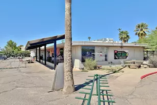 8815 W Avenida De Amigos Circle, Arizona City, AZ 85123 - Photo 49