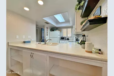 8815 W Avenida De Amigos Circle #110, Arizona City, AZ 85123 - Photo 11