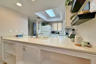 8815 W Avenida De Amigos Circle, Arizona City, AZ 85123 - Photo 11