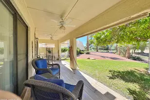 8815 W Avenida De Amigos Circle, Arizona City, AZ 85123 - Photo 33