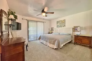 8815 W Avenida De Amigos Circle, Arizona City, AZ 85123 - Photo 15