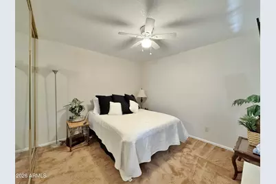 8815 W Avenida De Amigos Circle #110, Arizona City, AZ 85123 - Photo 21