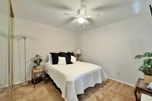 8815 W Avenida De Amigos Circle, Arizona City, AZ 85123 - Photo 21