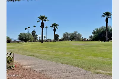 8815 W Avenida De Amigos Circle #110, Arizona City, AZ 85123 - Photo 43