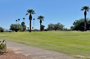 8815 W Avenida De Amigos Circle, Arizona City, AZ 85123 - Photo 43