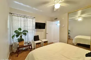 8815 W Avenida De Amigos Circle, Arizona City, AZ 85123 - Photo 23