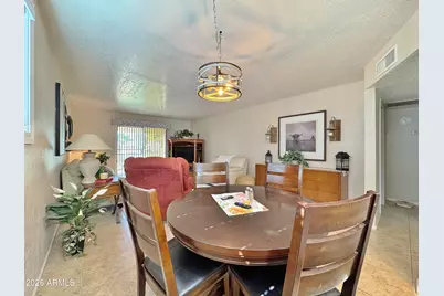 8815 W Avenida De Amigos Circle #110, Arizona City, AZ 85123 - Photo 9