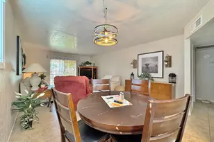 8815 W Avenida De Amigos Circle, Arizona City, AZ 85123 - Photo 9