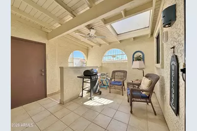 8815 W Avenida De Amigos Circle #110, Arizona City, AZ 85123 - Photo 5