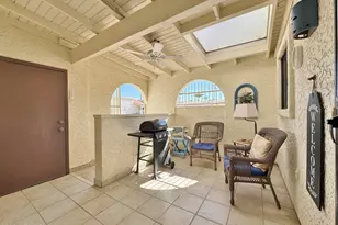 8815 W Avenida De Amigos Circle, Arizona City, AZ 85123 - Photo 5