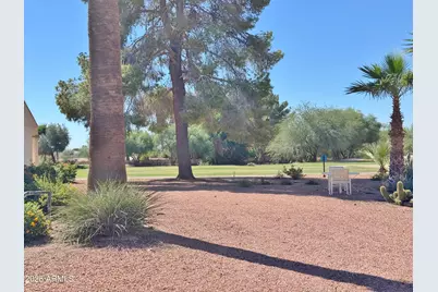 8815 W Avenida De Amigos Circle #110, Arizona City, AZ 85123 - Photo 35