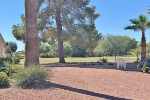 8815 W Avenida De Amigos Circle, Arizona City, AZ 85123 - Photo 35