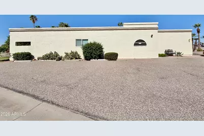 8815 W Avenida De Amigos Circle #110, Arizona City, AZ 85123 - Photo 37
