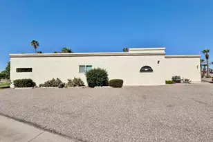 8815 W Avenida De Amigos Circle, Arizona City, AZ 85123 - Photo 37