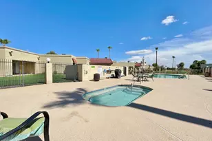 8815 W Avenida De Amigos Circle, Arizona City, AZ 85123 - Photo 47