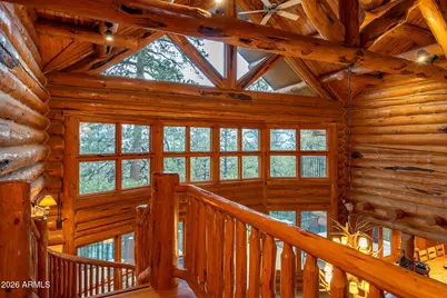 2179 Creekside Court, Pinetop, AZ 85935 - Photo 23