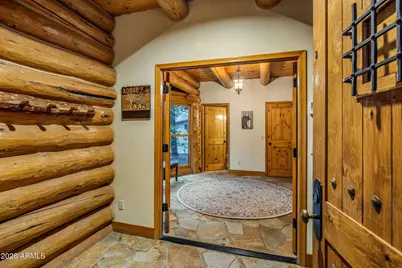 2179 Creekside Court, Pinetop, AZ 85935 - Photo 3