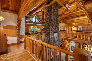 2179 Creekside Ct, Pinetop, AZ 85935 - Photo 31