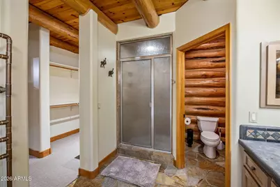 2179 Creekside Court, Pinetop, AZ 85935 - Photo 19