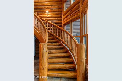 2179 Creekside Court, Pinetop, AZ 85935 - Photo 21