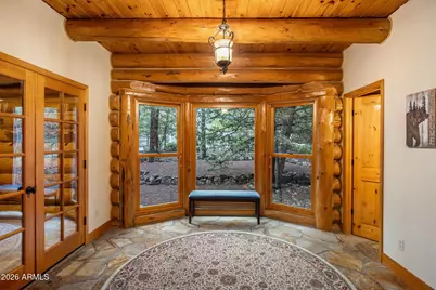2179 Creekside Court, Pinetop, AZ 85935 - Photo 5