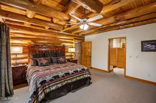 2179 Creekside Ct, Pinetop, AZ 85935 - Photo 15