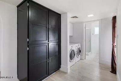 6828 E Ludlow Drive, Scottsdale, AZ 85254 - Photo 27
