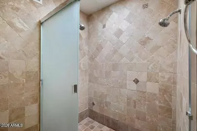 6828 E Ludlow Drive, Scottsdale, AZ 85254 - Photo 21