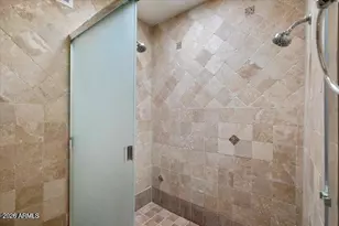 6828 E Ludlow Dr, Scottsdale, AZ 85254 - Photo 21